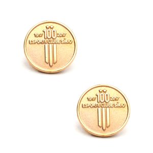 1.1-Pin-em-Metal-Personalizado-1