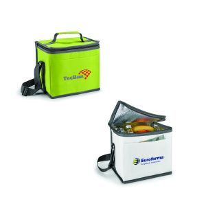 13.1-Bolsa-Termica-em-Poliester-Personalizado