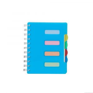 Caderno-Pequeno-com-Divisorias-15911d2-1678212677