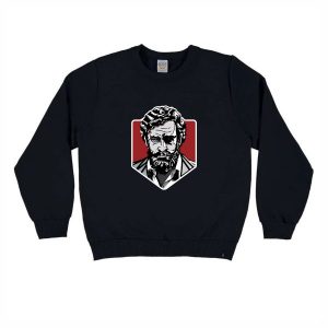 Moletom Personalizado sua Logo