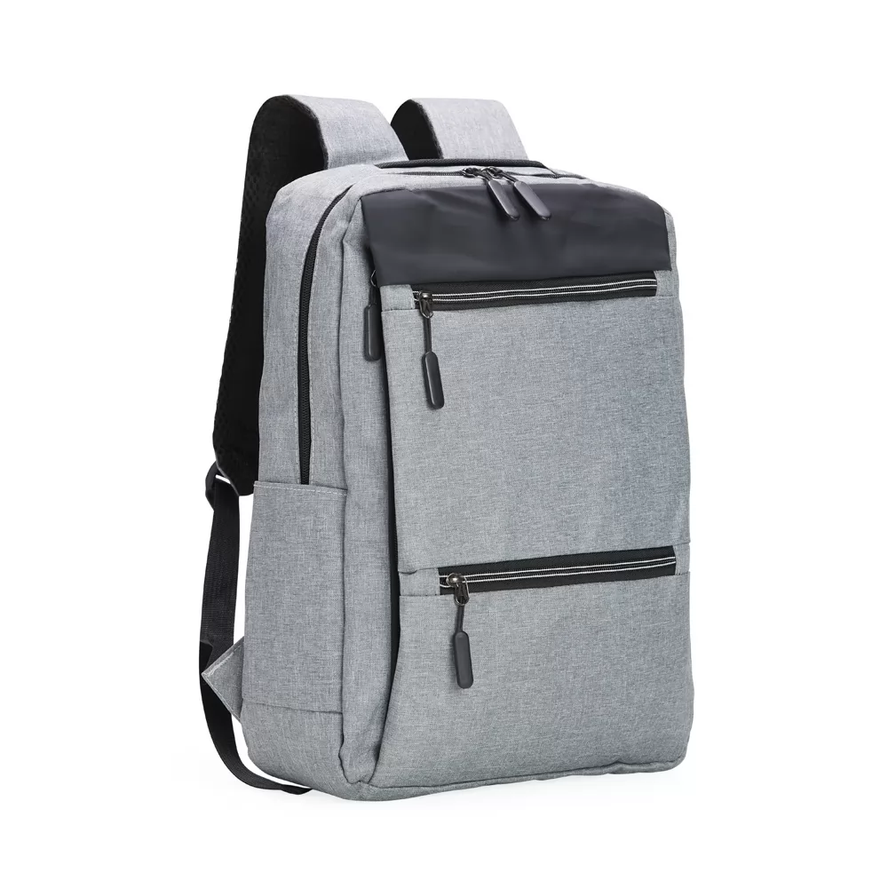 mochila-de-nylon-