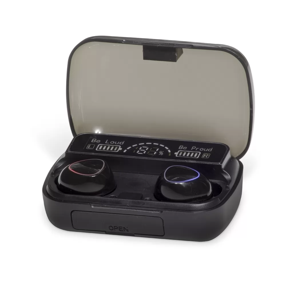 05048-fone-de-ouvido-bluetooth-touch-com-case-carregador-1678893816