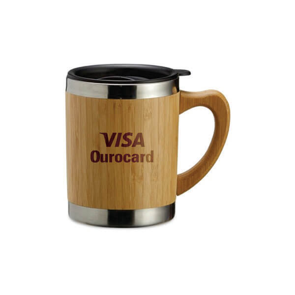 1-Caneca-de-Bambu-300ml-Personalizada