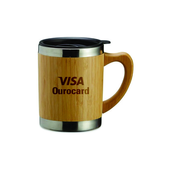 1-Caneca-de-Bambu-300ml-Personalizada