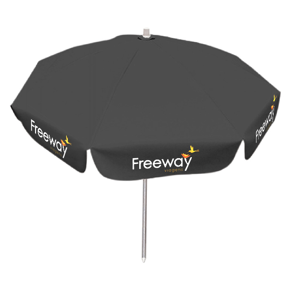 1-Guarda-Sol-PVC-Personalizado