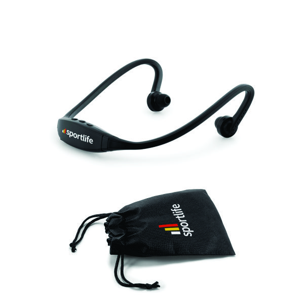 1.0-Fone-de-Ouvido-Desportivos-em-ABS-e-Silicone