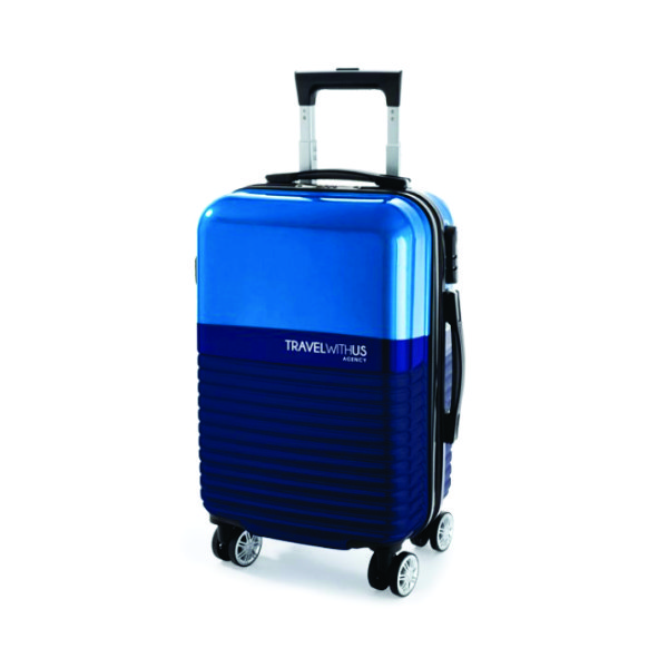 1.1-Malas-Executivas-Personalizadas-para-Viagem-Brinde