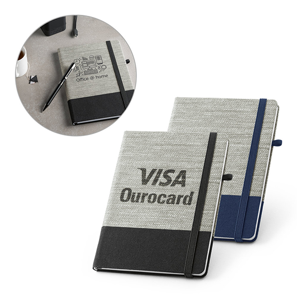 10-Caderno-Capa-Dura-Fibra-de-Palha-e-Algodao-Canvas