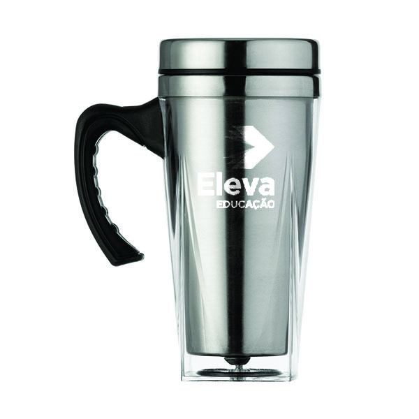 10-Caneca-de-Inox-para-Brinde