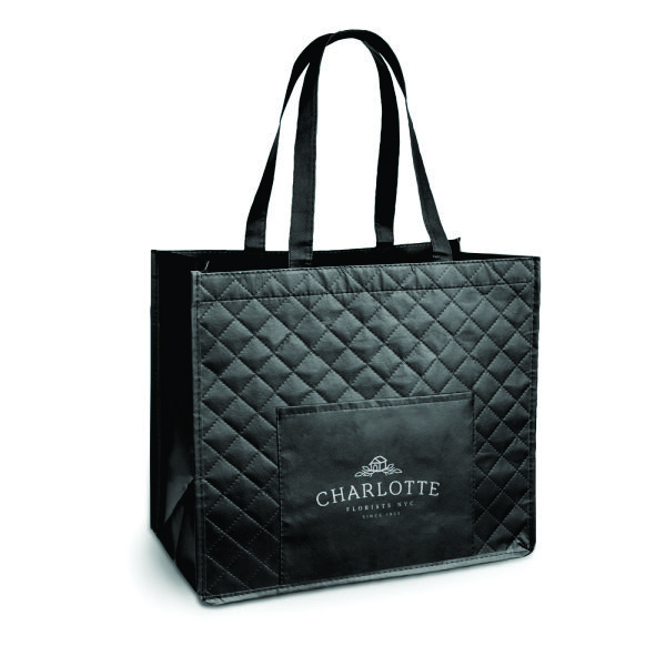 11-Saco-em-Non-woven-Laminado-Personalizado