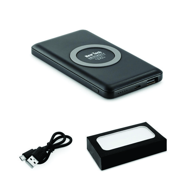 11.0-Carregador-Wireless-em-Aluminio-Personalizado