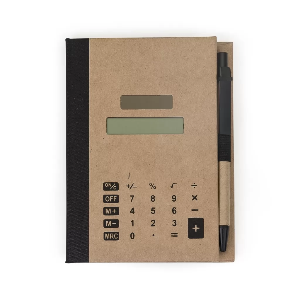 bloco-de-anotacoes-com-autoadesivos-e-calculadora