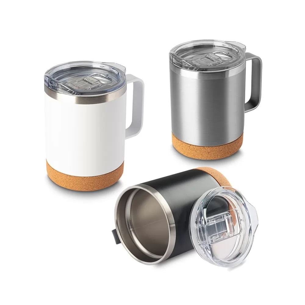 caneca-termica-350ml-
