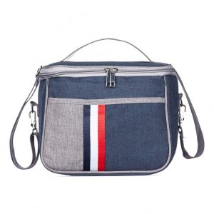  Bolsa Térmica Corporativa