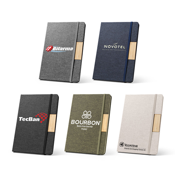 15-Caderno-Moleskine-Detalhes-em-Bambu