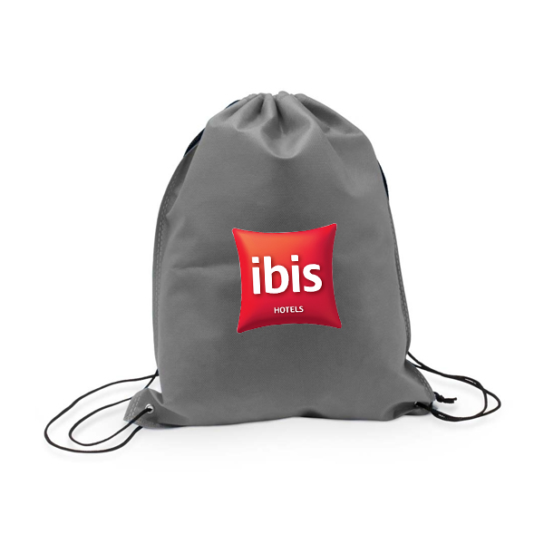 15-Mochila-Saco-TNT-Personalizada