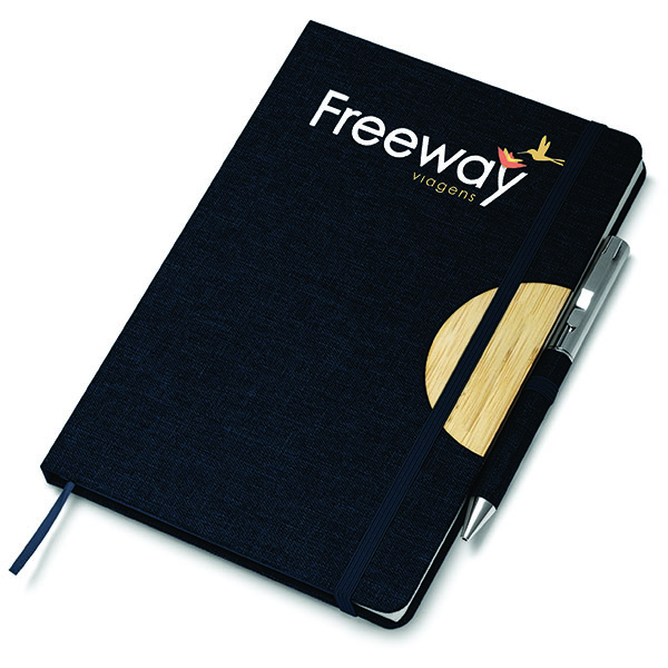 16-Caderno-Tipo-Molesquine-Corporativo