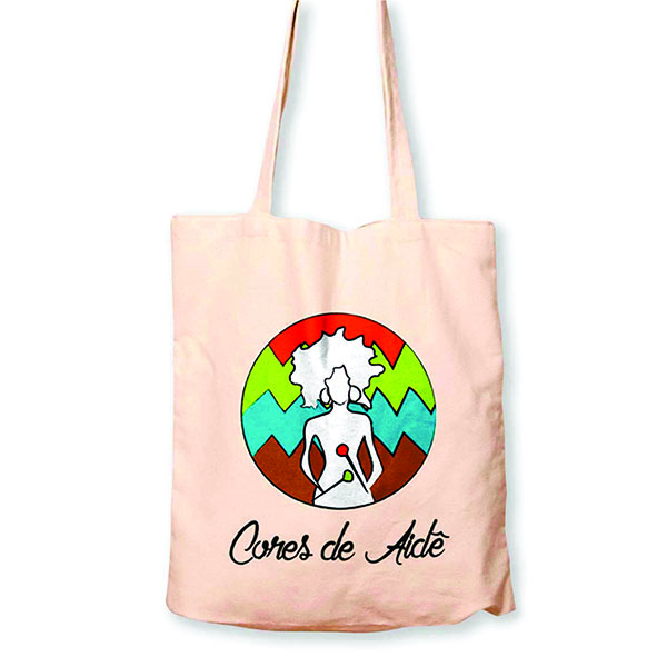 16-Ecobag-para-Empresas