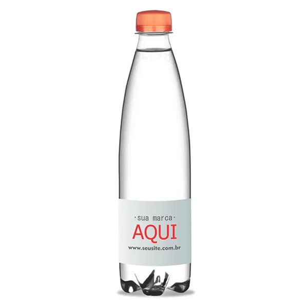 2-Garrafa-de-Agua-Personalizada-500ml