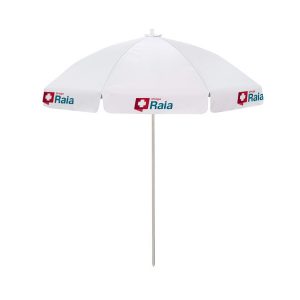 2-Guarda-Sol-Promocional-Personalizado