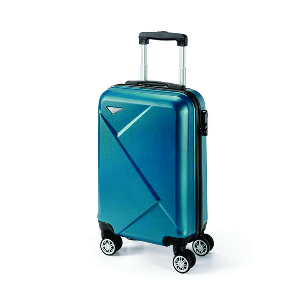2.1-Malas-Executivas-Personalizadas-para-Viagem-Brinde