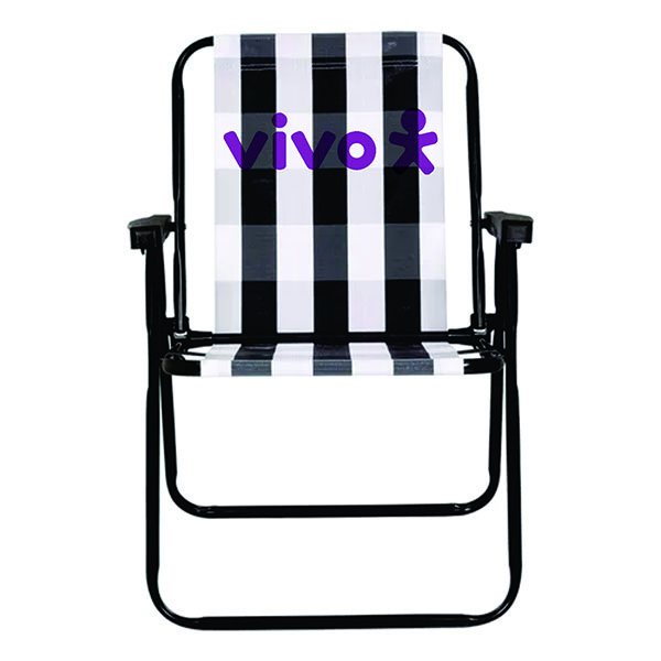 3-Cadeira-de-Praia-Alta-Personalizada