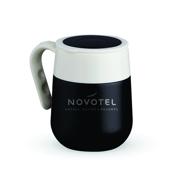3-Caneca-Termica-Inoxl-com-Display
