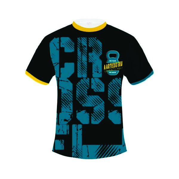 4-Camisa-Dry-Fit-Personalizada