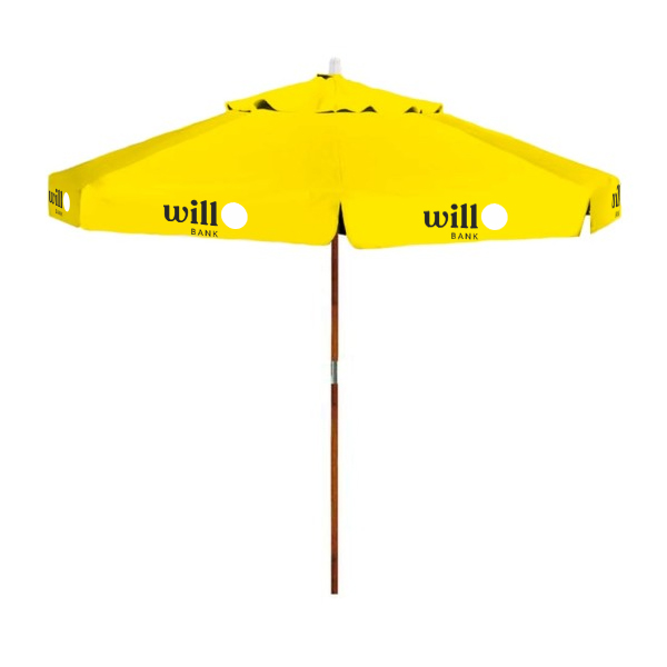5-Ombrelone-Octagonal-Redondo-Personalizado