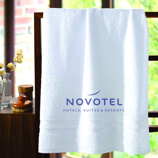 5-Toalha-de-Banho-Personalizada-para-Brinde
