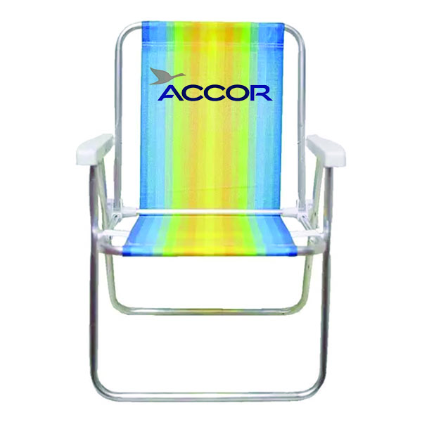 6-Cadeira-de-Praia-Aluminio-Personalizada