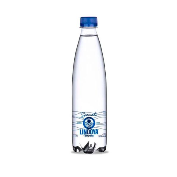 6-Garrafa-de-Agua-Personalizada-300ml
