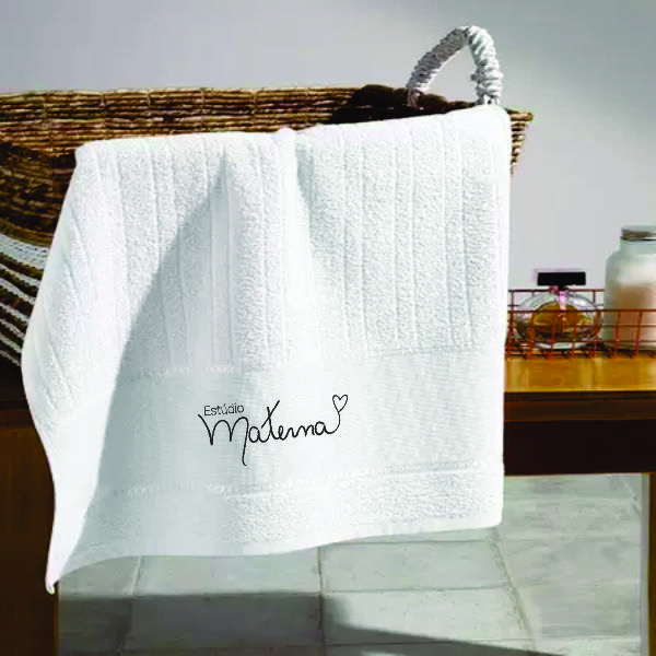 6-Toalha-Luxo-Personalizada-para-Brinde
