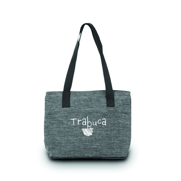 6.0-Bolsa-Termica-com-Alca-de-Ombro-Personalizada