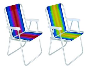 6.1-Cadeira-de-Praia-Aluminio-Personalizada