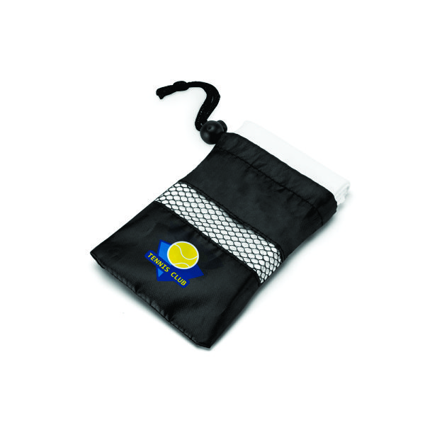 7-Toalha-para-Esporte-Personalizada