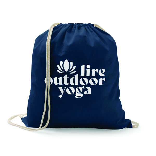 9-Mochila-Saco-em-Algodao-Reciclado-Personalizado