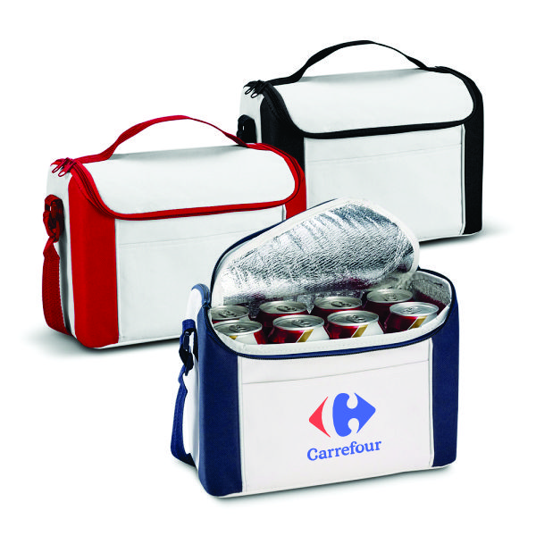 9.0-Bolsa-Termica-Ajustavel-Personalizada