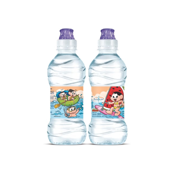 Agua-Mineral-Personalizada-Lindoya-Kids-240ML