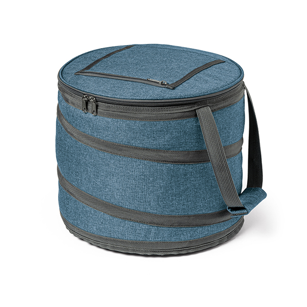 Bolsa-Termica-Flexivel-Personalizada