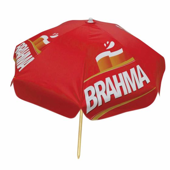 Brinde-guarda-sol-personalizado-1