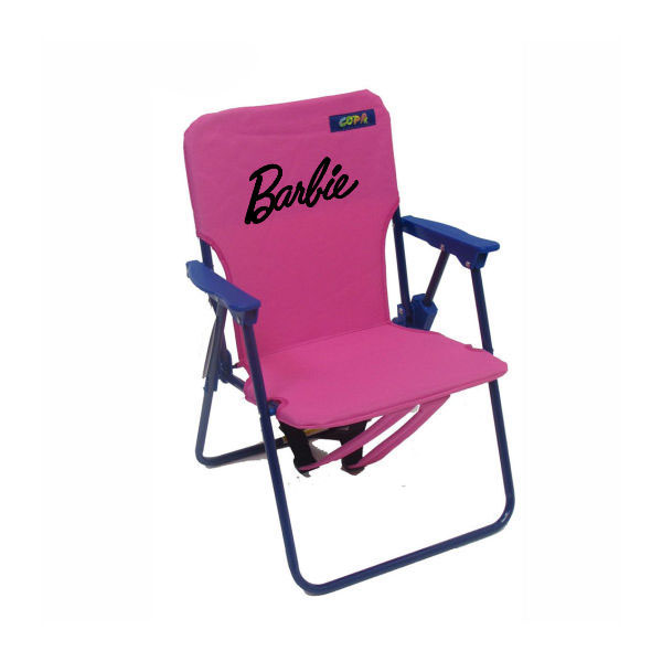 Cadeira-de-Praia-Crianca-Brinde-Personalizada