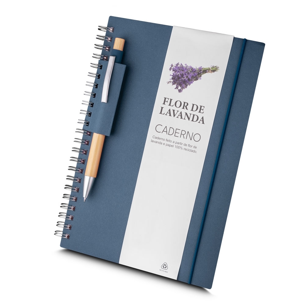 Caderno-A5-Papel-Reciclado