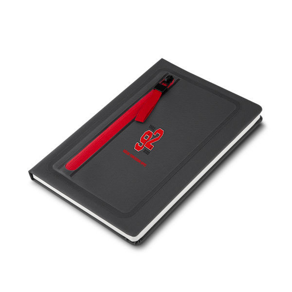 Caderno-Corporativo-Personalizado