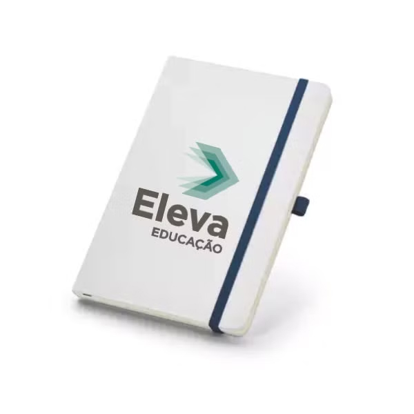Caderno-sem-pauta-personalizado