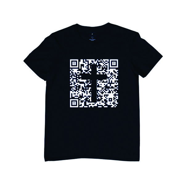 Camiseta-Brindes-QR-Code