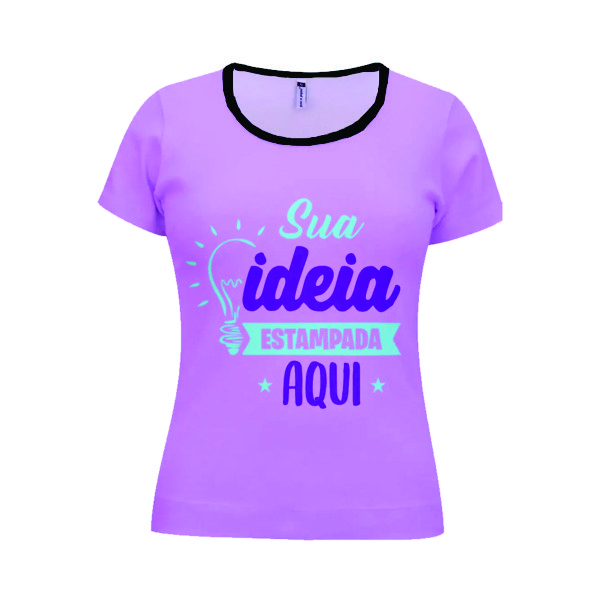 Camisetas-femininas-personalizadas