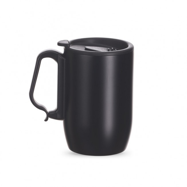 Caneca-Inox-380ml-PRETO-10999-1572035514jpgw652