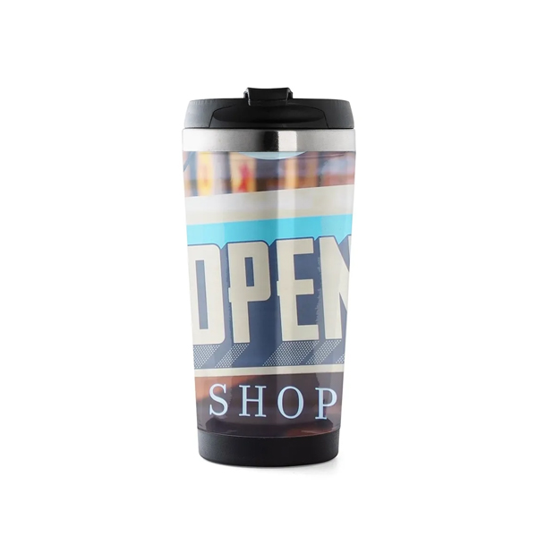 Caneca-Inox-500ml-Porta-Foto