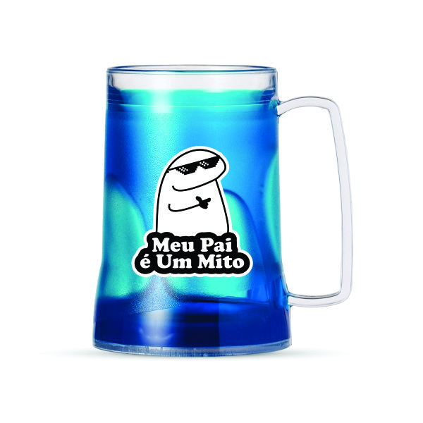Caneca-com-Gel-Personalizada-9